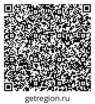 79637180085