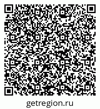79637180087