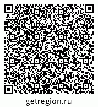 79637180089