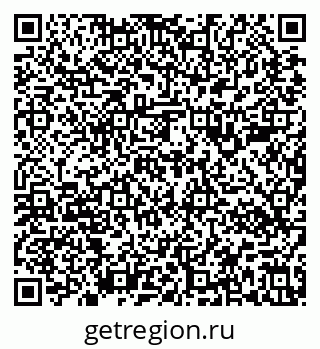 79637180090