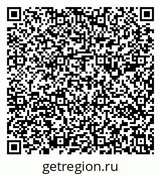 79637180092