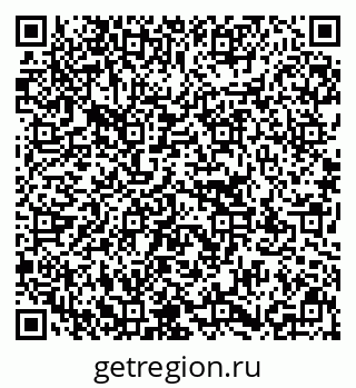 79637180093
