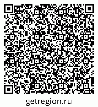 79637180094
