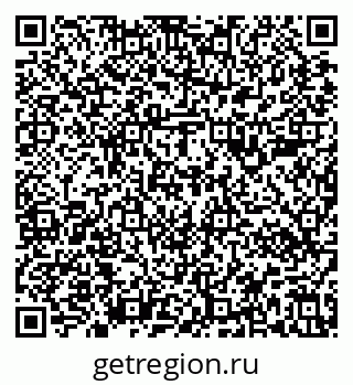 79637180095