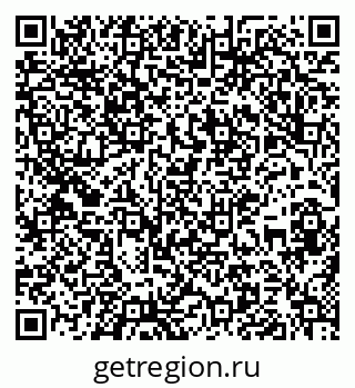 79637180098