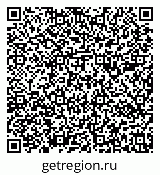 79637180099