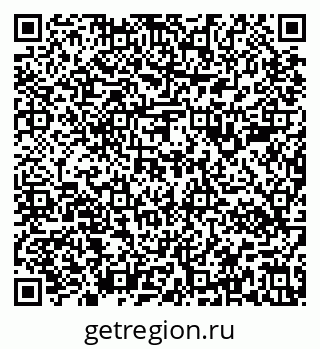 79637180100