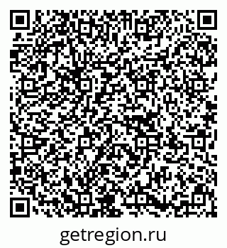 79637180101