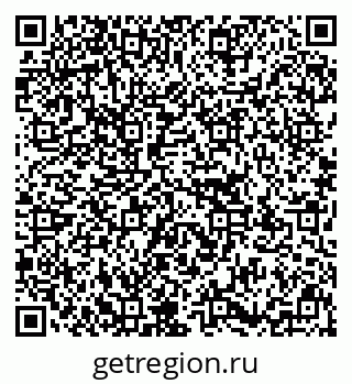 79637180102