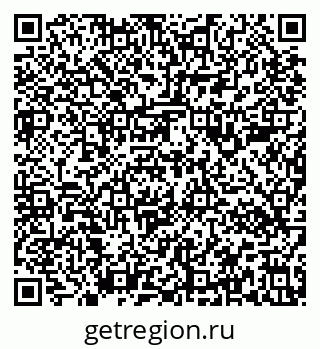 79637180103
