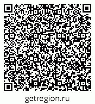 79637180106