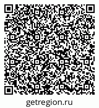 79637180108