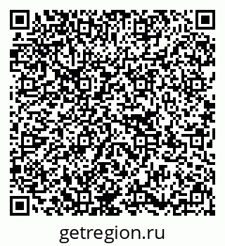 79637180109