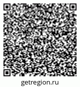 79637180112