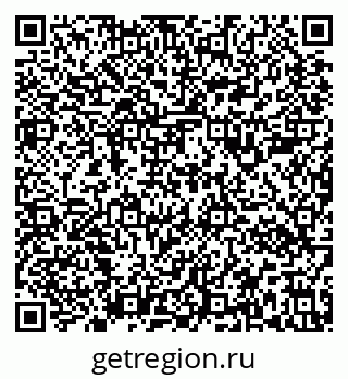79637180113