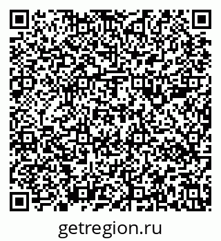 79637180114