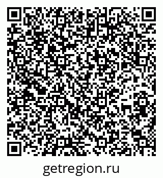 79637180115