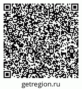 79637180116