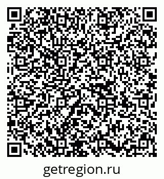 79637180118
