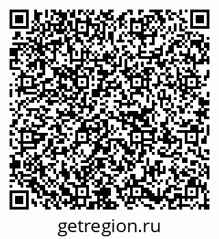 79637180119