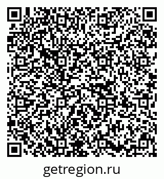 79637180120