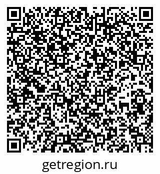79637180121