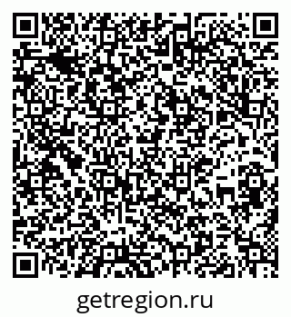 79637180122
