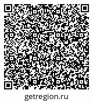79637180123