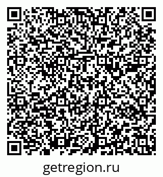 79637180124