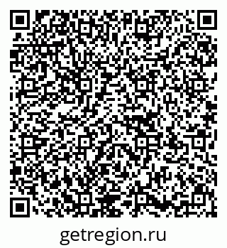 79637180125