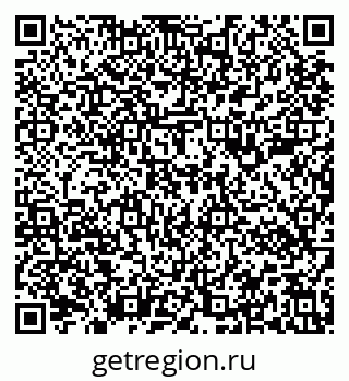 79637180126