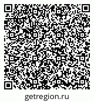 79637180129