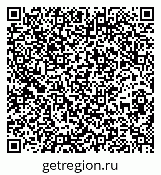 79637180133