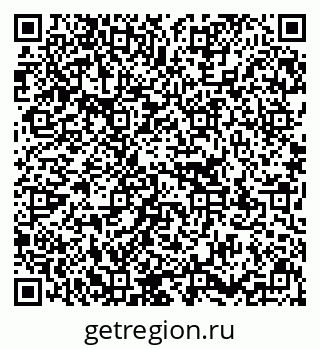 79637180134