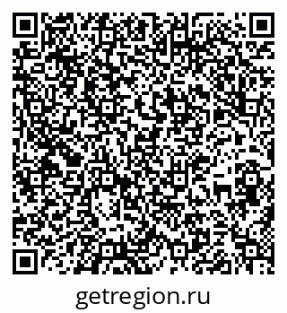79637180142