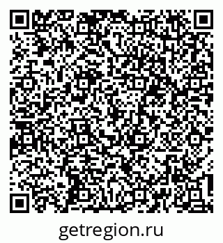 79637180144