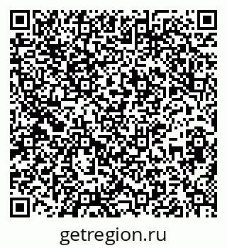 79637180148