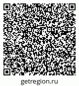 79637180149