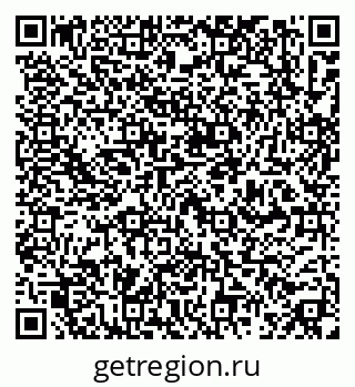79637180150