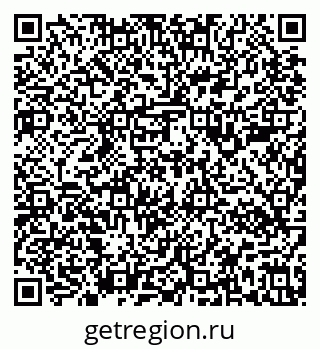 79637180151