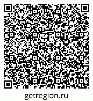 79637180152