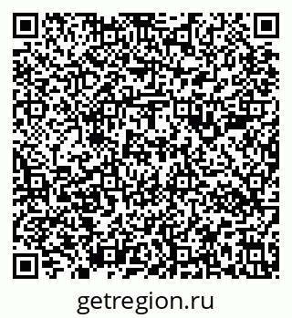 79637180153