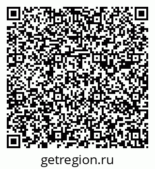 79637180155