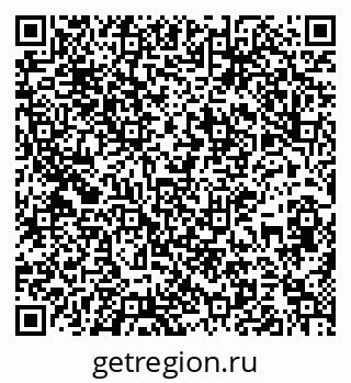 79637180157