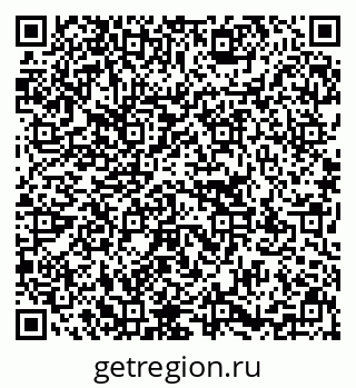 79637180159