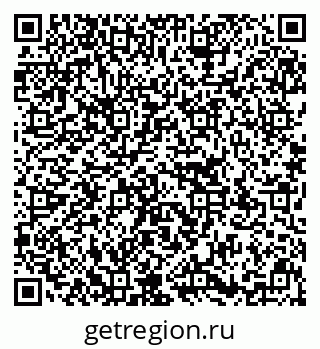 79637180160