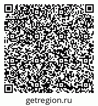 79637180162