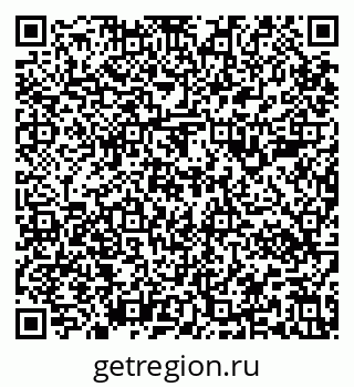 79637180164