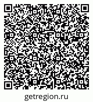 79637180167