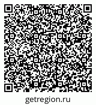 79637180168